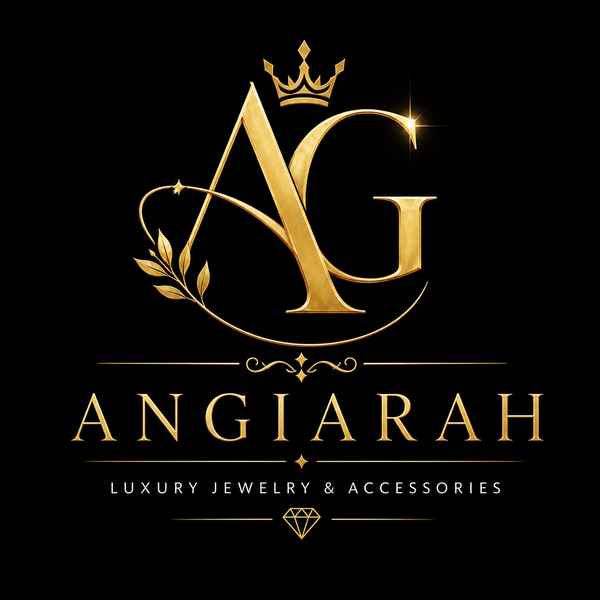 ANGIARAH 